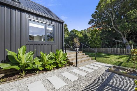 Photo of property in 36d Gaine Street, New Plymouth, 4310