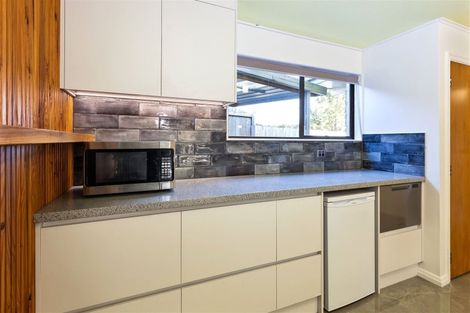 Photo of property in 17 Carlyle Crescent, Witherlea, Blenheim, 7201