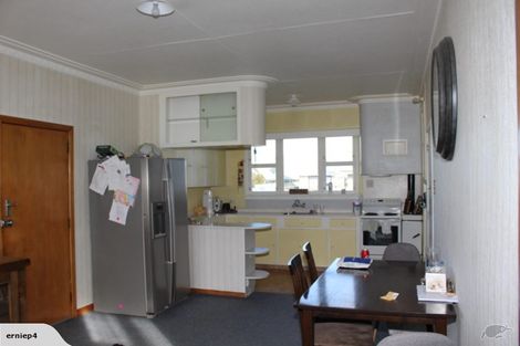 Photo of property in 34a Devon Street, Gore, 9710