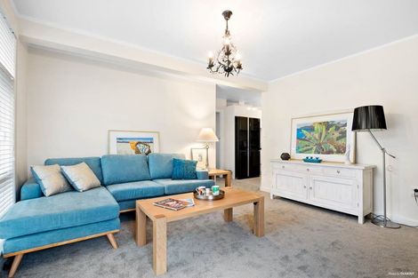 Photo of property in 5/27 Piccadilly Place, Kohimarama, Auckland, 1071