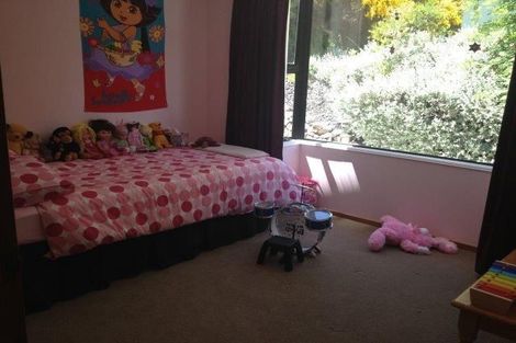 Photo of property in 5 Cresta Lane, Frankton, Queenstown, 9300