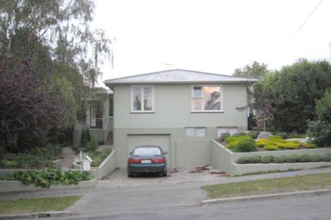 Photo of property in 24 Arrow Crescent, Holmes Hill, Oamaru, 9401