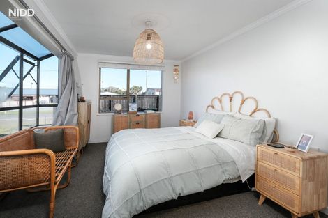 Photo of property in 3 Pearse Street, Brighton, Dunedin, 9035