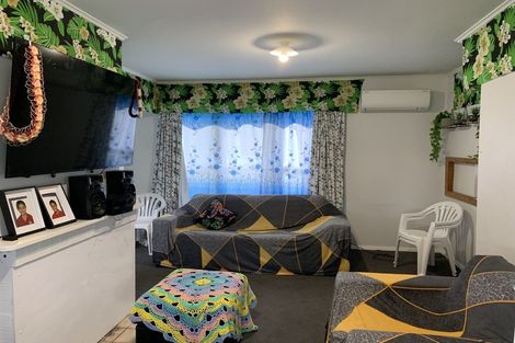 Photo of property in 28-34 Longfellow Avenue, Maraenui, Napier, 4110