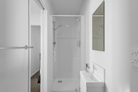 Photo of property in 9 Verlamio Lane, Edgeware, Christchurch, 8013