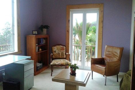 Photo of property in 71 Manning Street, Rawene, Kaikohe, 0473