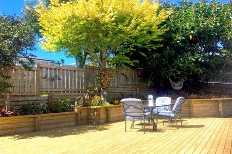 Photo of property in 29 Maraetai School Road, Maraetai, Auckland, 2018