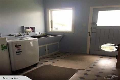 Photo of property in 44a Robinson Street, Cambridge, 3434