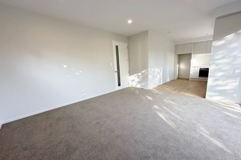 Photo of property in 4/27 Radnor Street, St Albans, Christchurch, 8014
