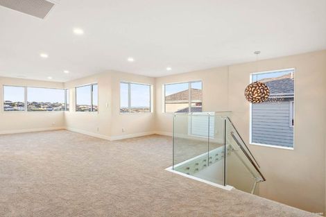 Photo of property in 16 Ormonde Drive, Silverdale, 0932