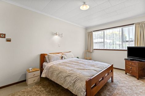 Photo of property in 82 Colemans Road, Springlands, Blenheim, 7201