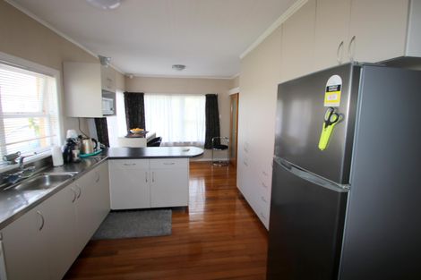 Photo of property in 1 Grigg Street, Kaitaia, 0410