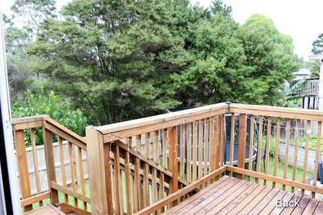 Photo of property in 107 Oreil Avenue, West Harbour, Auckland, 0618