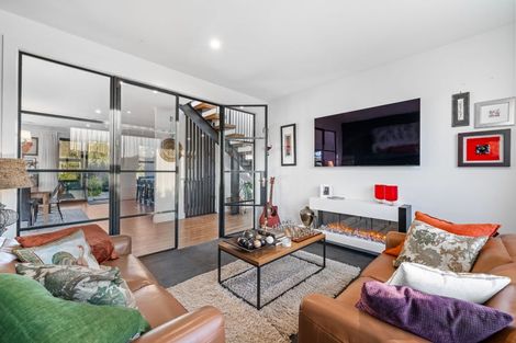 Photo of property in 259 Fletcher Road, Waimauku, 0881