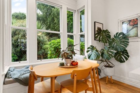 Photo of property in 9 Walton Street, Kaikorai, Dunedin, 9010