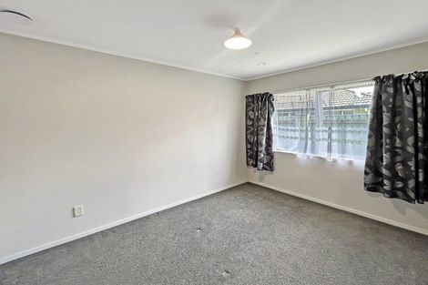 Photo of property in 602a Ferguson Street, Terrace End, Palmerston North, 4410
