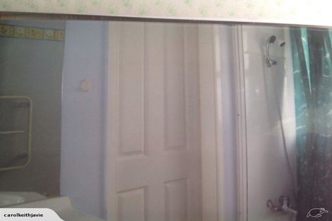 Photo of property in 1/1b Dickson Crescent, Hornby, Christchurch, 8042