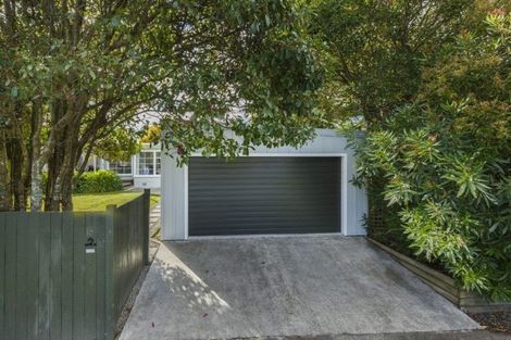 Photo of property in 15 Collingwood Street, Hokowhitu, Palmerston North, 4410