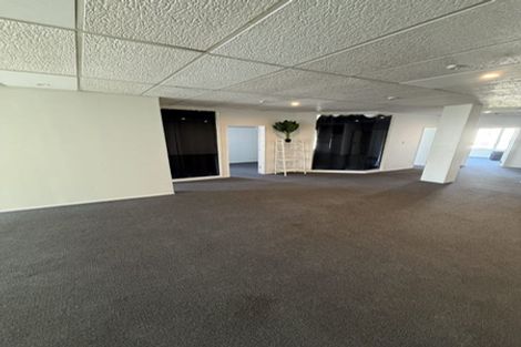 Photo of property in 1/8 Lipman Street, Mount Victoria, Wellington, 6011