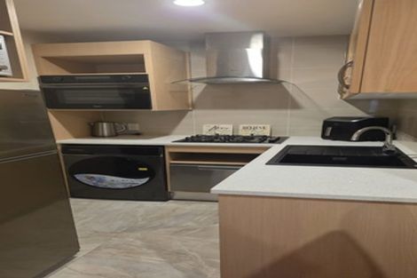 Photo of property in 822 Beach Road, Browns Bay, Auckland, 0630