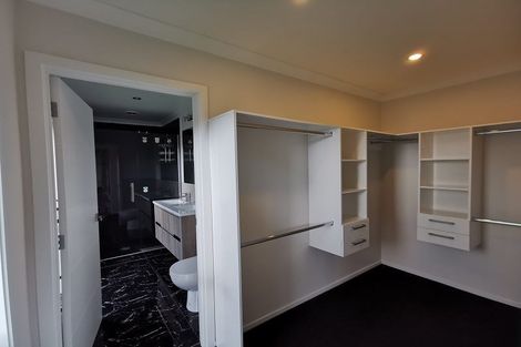 Photo of property in 5 Astelia Lane, Rototuna North, Hamilton, 3210