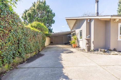 Photo of property in 564 Ngongotaha Road, Fairy Springs, Rotorua, 3015