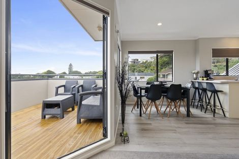 Photo of property in 19 Annandale Street, Lynmouth, New Plymouth, 4310