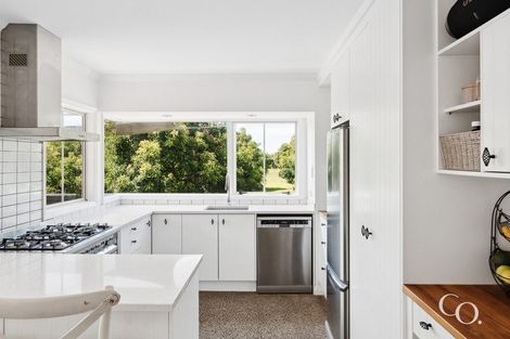 Photo of property in 824b Pyes Pa Road, Pyes Pa, Tauranga, 3173