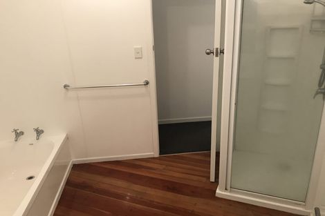 Photo of property in 156 Pioneer Road, Spotswood, New Plymouth, 4310