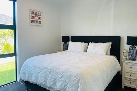 Photo of property in 21 Sponge Bay Road, Tamarau, Gisborne, 4010