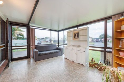 Photo of property in 2 Ashdown Crescent, Feilding, 4702