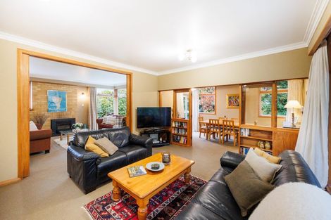 Photo of property in 69 Jickell Street, Hokowhitu, Palmerston North, 4410