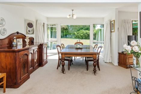 Photo of property in 13 Kowhai Drive, Darfield, 7510