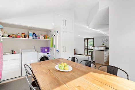 Photo of property in 33b Douglas Street, Frankton, Queenstown, 9300