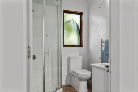 Photo of property in 44a Sylvania Drive, Matua, Tauranga, 3110