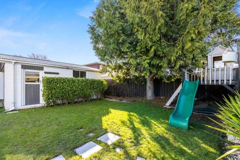 Photo of property in 29 Sturrocks Road, Redwood, Christchurch, 8051