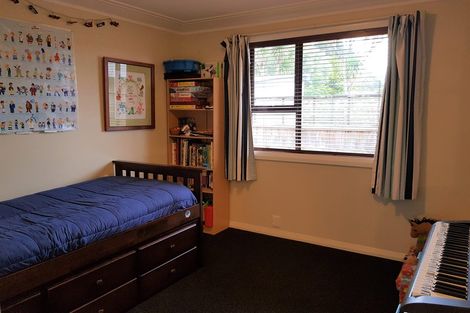 Photo of property in 37 Viscount Road, Waldronville, Dunedin, 9018
