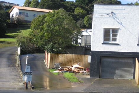 Photo of property in 31 Tarewa Road, Morningside, Whangarei, 0110