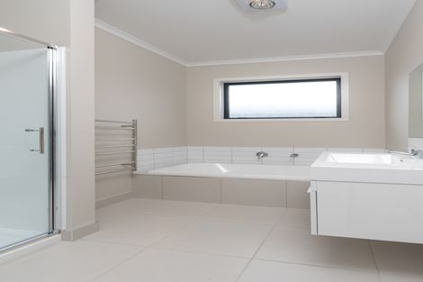 Photo of property in 7 Loftus Place, Flagstaff, Hamilton, 3210