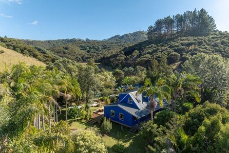 Photo of property in 1036 Taupo Bay Road, Taupo Bay, Mangonui, 0494