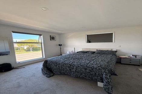 Photo of property in 1/17 Highsted Road, Bishopdale, Christchurch, 8053