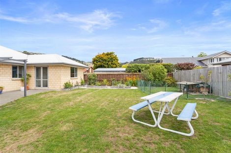 Photo of property in 44 Birdwood Avenue, Beckenham, Christchurch, 8023