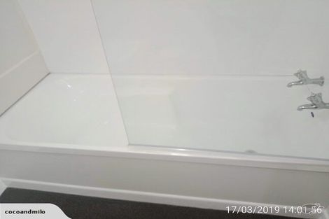 Photo of property in 122 Grafton Road, Roseneath, Wellington, 6011