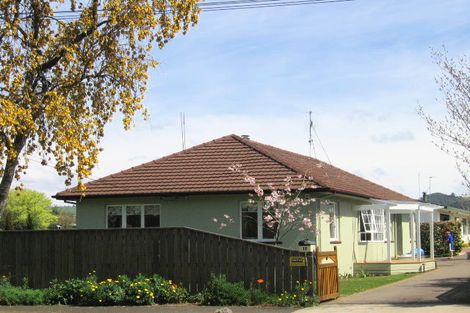 Photo of property in 13 Miro Street, Utuhina, Rotorua, 3015