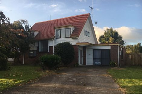 Photo of property in 109d Wordsworth Street, Leamington, Cambridge, 3432