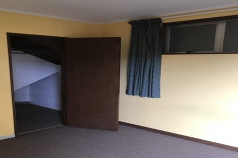 Photo of property in 105a Sefton Street, Wadestown, Wellington, 6012