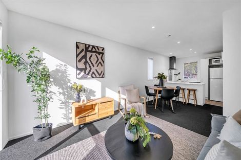 Photo of property in 65/10 Buffon Street, Waltham, Christchurch, 8023