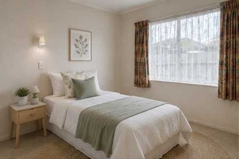 Photo of property in 60a Arawhata Road, Paraparaumu, 5032