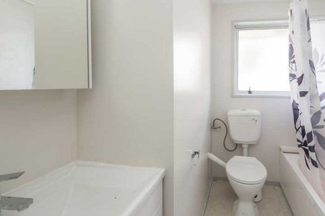 Photo of property in 4/654 Cashel Street, Linwood, Christchurch, 8011