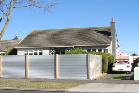 Photo of property in 48 Douglas Mclean Avenue, Marewa, Napier, 4110